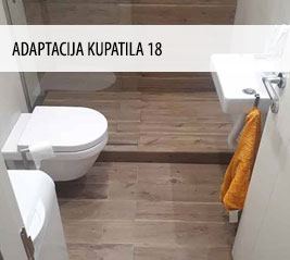 Adaptacija 18