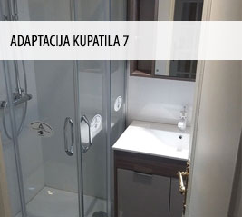 Adaptacija 7