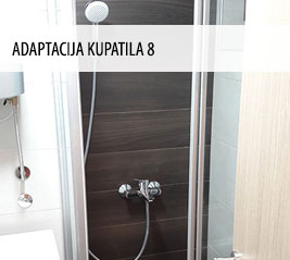 Adaptacija 8